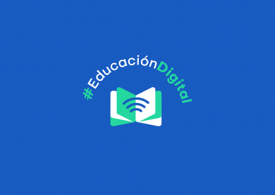 Educación Digital | BID